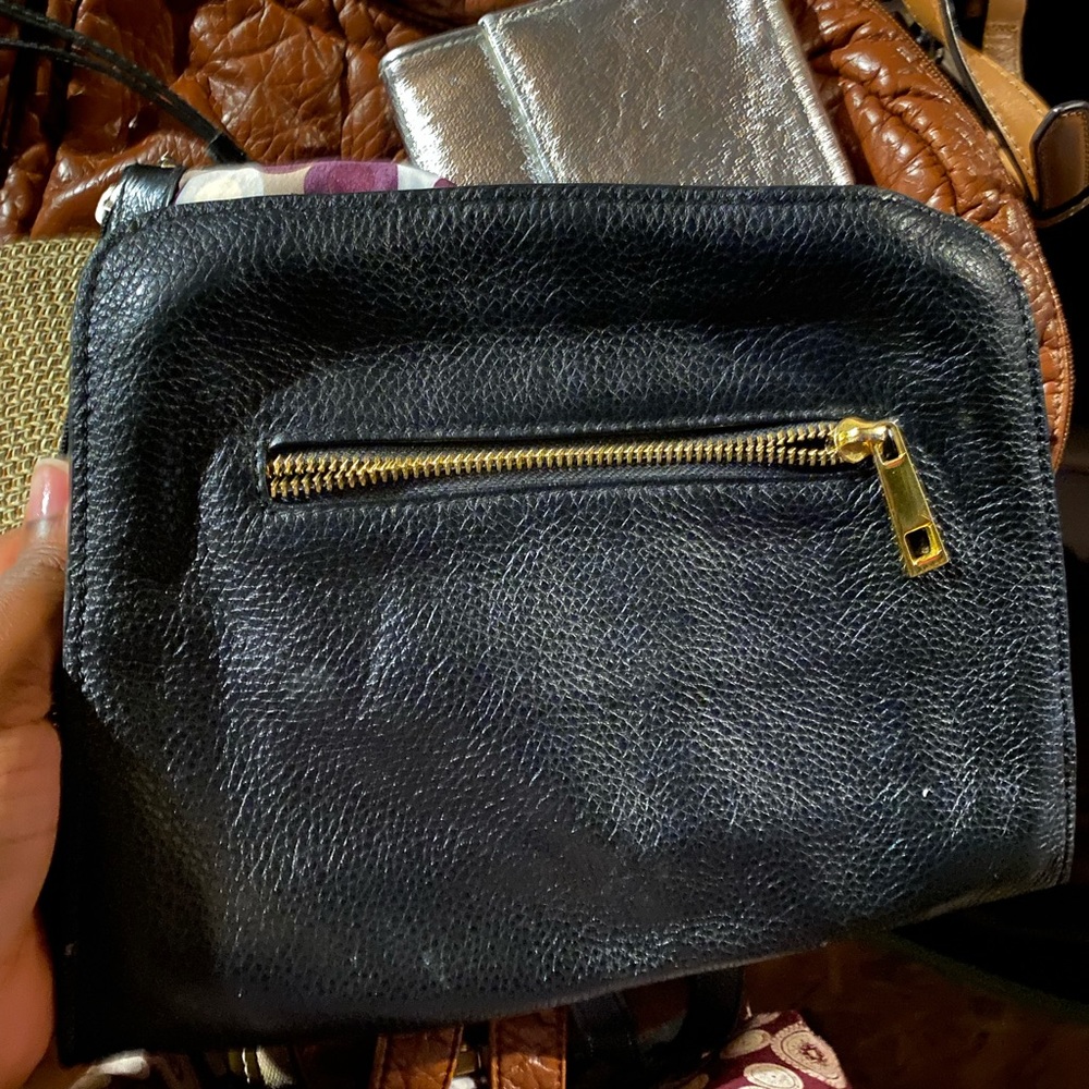 Purse - Picture 3 of 7